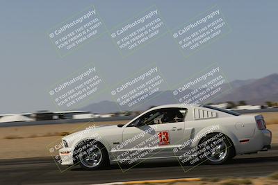 media/Mar-29-2025-Pro Autosports (Sat) [[89b1c017ad]]/3-New Members-Red Group/Session 4 Turn 15 Inside/